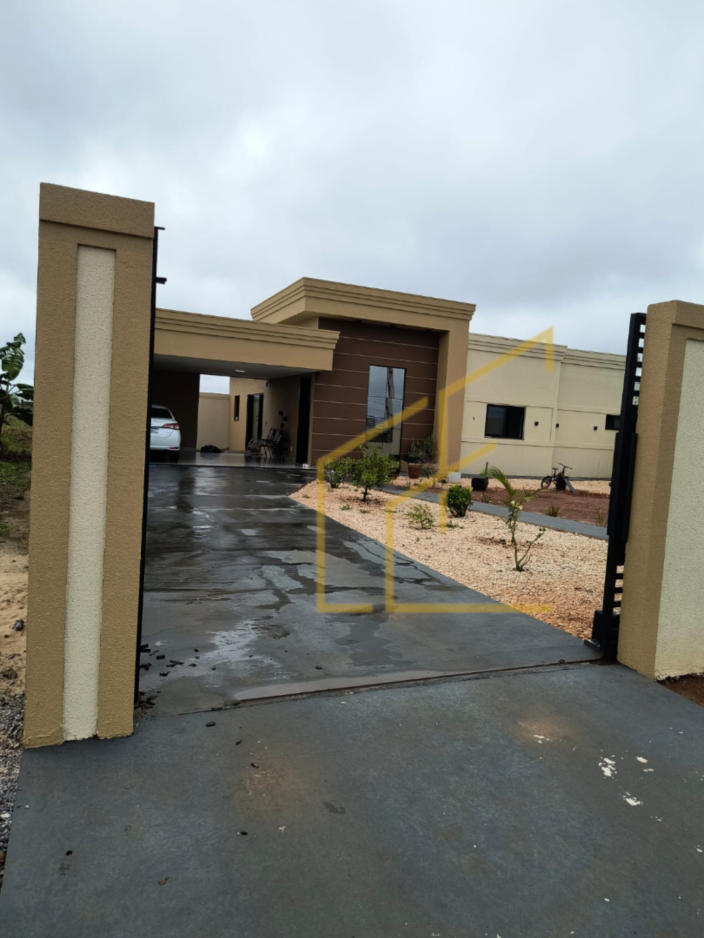 IMOVEL DISPONÍVEL PARA VENDA NO BAIRRO MONTREAL