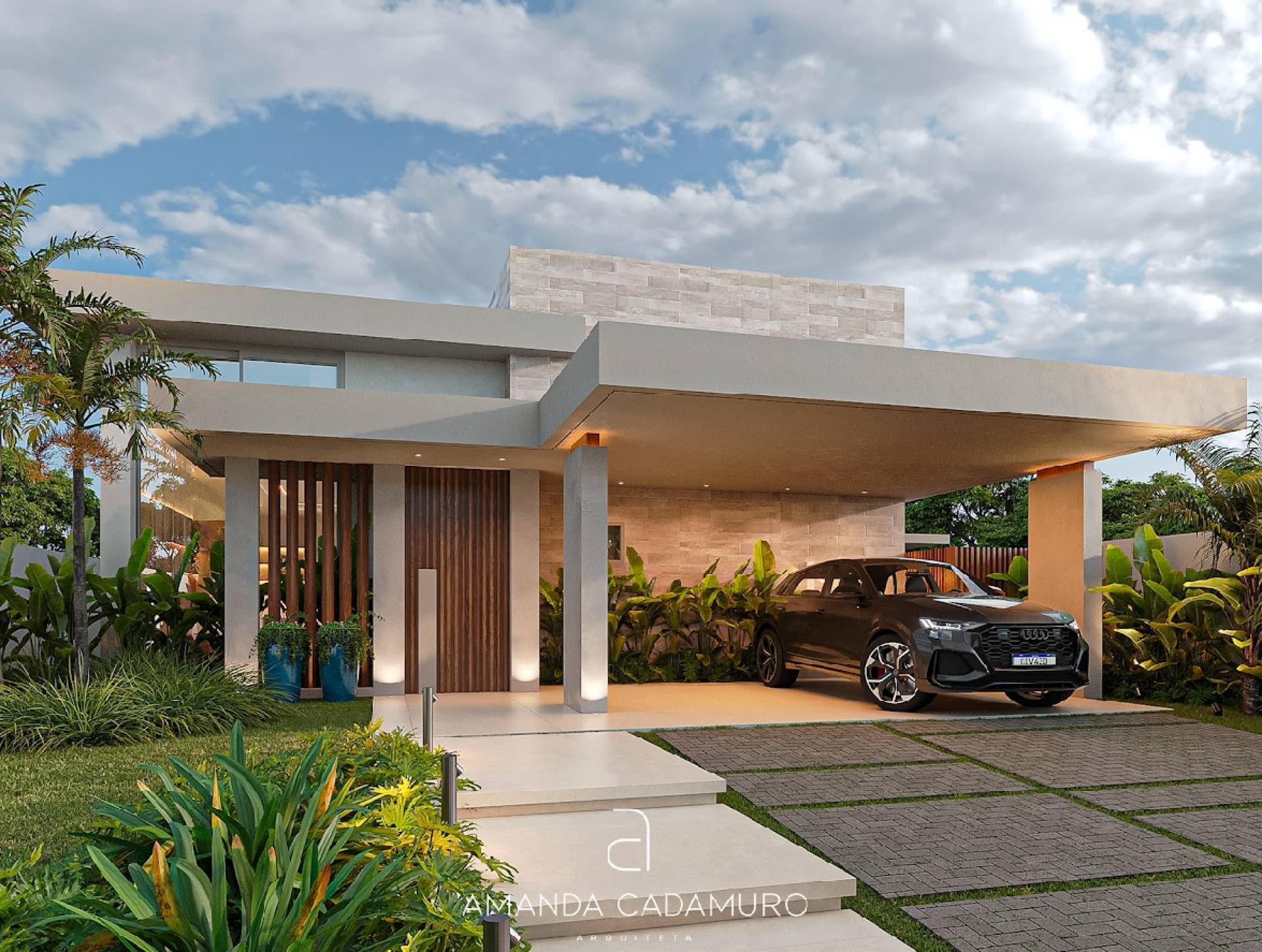 IMOVEL DE ALTO PADRÃO DISPONIVEL PARA VENDA NO BAIRRO PARQUE DOS INGÁS