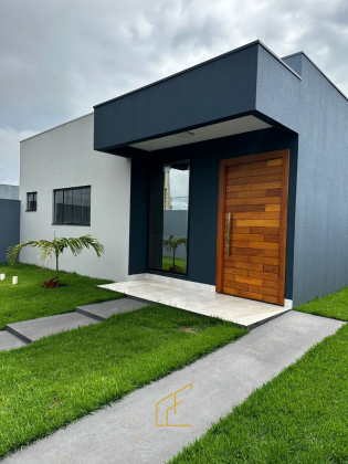 IMOVEL DISPONIVEL PARA VENDA NO BAIRRO JARDIM ITÁLIA