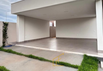 IMOVEL DE ALTO PADRÃO DISPONIVEL PARA VENDA NO BAIRRO JARDIM ALVORADA
