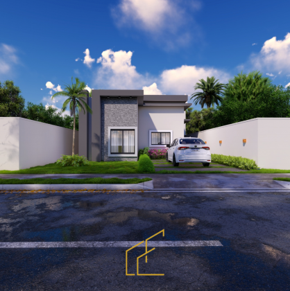 IMOVEL DISPONIVEL PARA VENDA NO BAIRRO JARDIM AMERICA 2