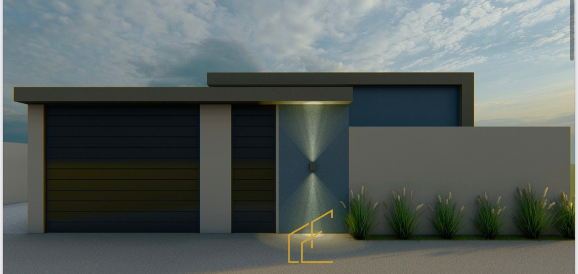 IMOVEL DISPONIVEL PARA VENDA NO CONDOMÍNIO JK NO BAIRRO OLENKA