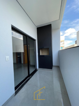 APARTAMENTO DISPONÍVEL PARA VENDA NO BAIRRO PARQUE DOS INGÁS