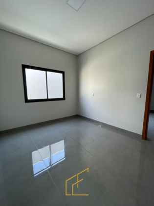 APARTAMENTO DISPONÍVEL PARA VENDA NO BAIRRO PARQUE DOS INGÁS