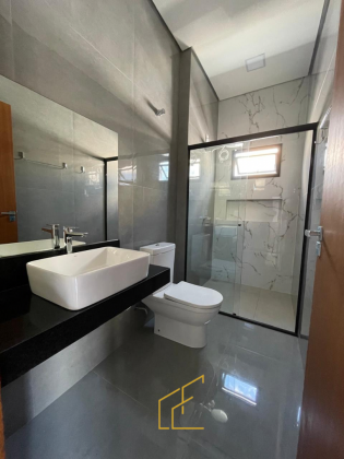 APARTAMENTO DISPONÍVEL PARA VENDA NO BAIRRO PARQUE DOS INGÁS