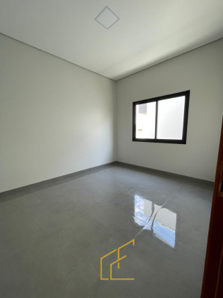 APARTAMENTO DISPONÍVEL PARA VENDA NO BAIRRO PARQUE DOS INGÁS