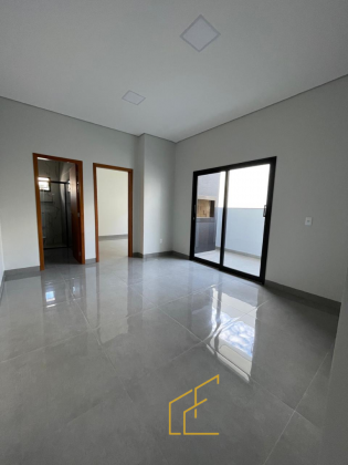 APARTAMENTO DISPONÍVEL PARA VENDA NO BAIRRO PARQUE DOS INGÁS