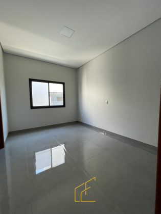 APARTAMENTO DISPONÍVEL PARA VENDA NO BAIRRO PARQUE DOS INGÁS