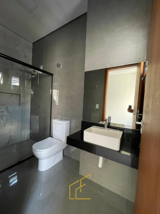 APARTAMENTO DISPONÍVEL PARA VENDA NO BAIRRO PARQUE DOS INGÁS