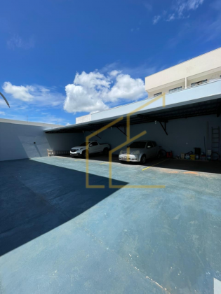 APARTAMENTO DISPONÍVEL PARA VENDA NO BAIRRO PARQUE DOS INGÁS