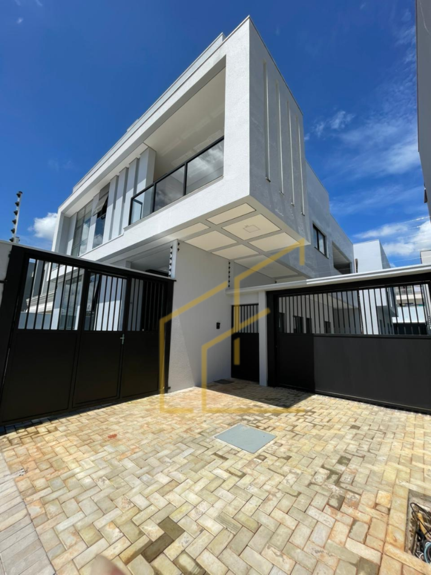 APARTAMENTO DISPONÍVEL PARA VENDA NO BAIRRO PARQUE DOS INGÁS