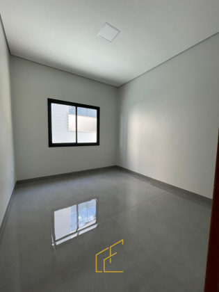 APARTAMENTO DISPONÍVEL PARA VENDA NO BAIRRO PARQUE DOS INGÁS
