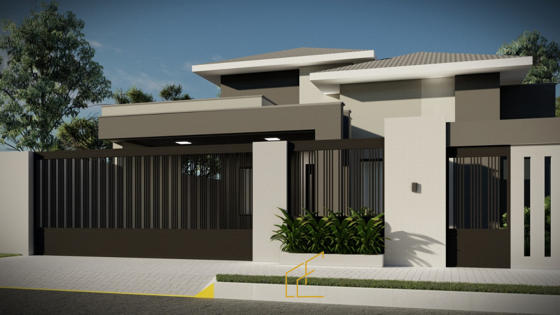 IMOVEL DISPONIVEL PARA VENDA NO BAIRRO VENEZA