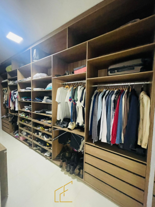 IMOVEL DE ALTO PADRÃO DISPONIVEL PARA VENDA NO CONDOMÍNIO ESPLANADA DO SOL