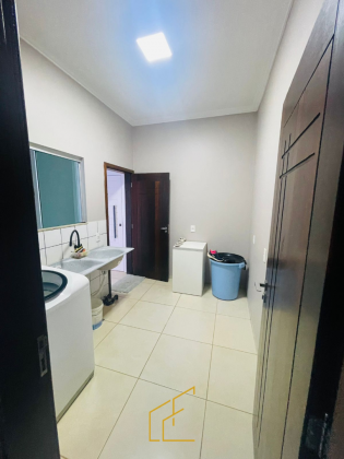 IMOVEL DE ALTO PADRÃO DISPONIVEL PARA VENDA NO CONDOMÍNIO ESPLANADA DO SOL