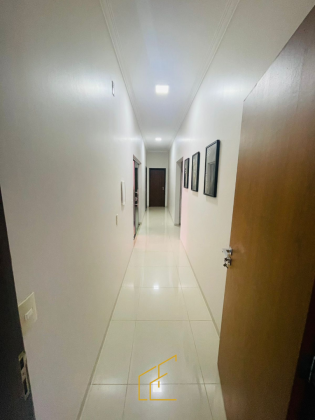 IMOVEL DE ALTO PADRÃO DISPONIVEL PARA VENDA NO CONDOMÍNIO ESPLANADA DO SOL