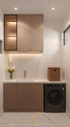 APARTAMENTOS DISPONÍVEIS PARA VENDA NO EDIFÍCIO BRISES NO BAIRRO NOSSA SENHORA APARECIDA
