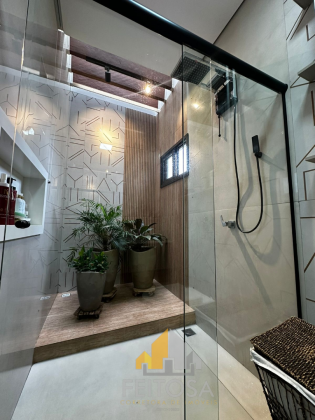 IMÓVEL DE ALTO PADRÃO DISPONÍVEL  PARA VENDA NO BAIRRO JARDIM ALVORADA