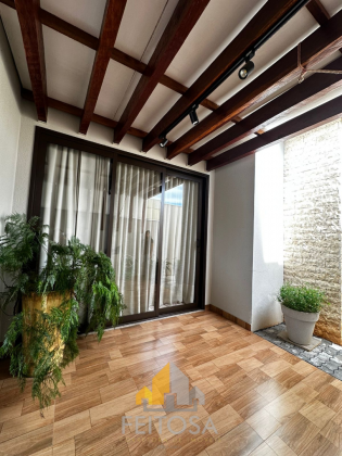 IMÓVEL DE ALTO PADRÃO DISPONÍVEL  PARA VENDA NO BAIRRO JARDIM ALVORADA
