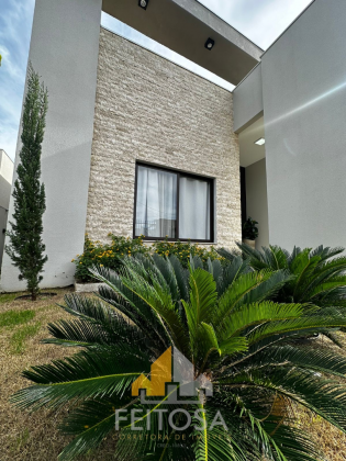 IMÓVEL DE ALTO PADRÃO DISPONÍVEL  PARA VENDA NO BAIRRO JARDIM ALVORADA