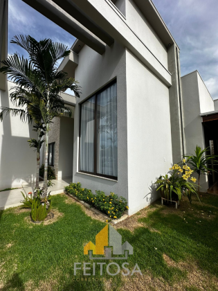 IMÓVEL DE ALTO PADRÃO DISPONÍVEL  PARA VENDA NO BAIRRO JARDIM ALVORADA
