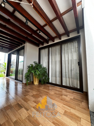 IMÓVEL DE ALTO PADRÃO DISPONÍVEL  PARA VENDA NO BAIRRO JARDIM ALVORADA