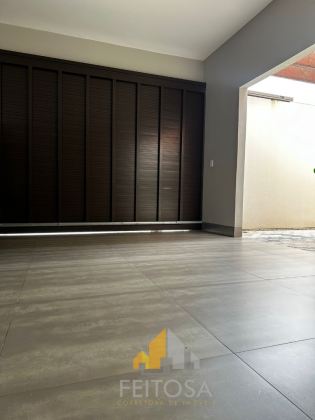 IMÓVEL DE ALTO PADRÃO DISPONÍVEL  PARA VENDA NO BAIRRO JARDIM ALVORADA