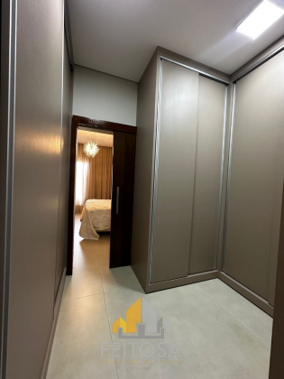 IMÓVEL DE ALTO PADRÃO DISPONÍVEL  PARA VENDA NO BAIRRO JARDIM ALVORADA