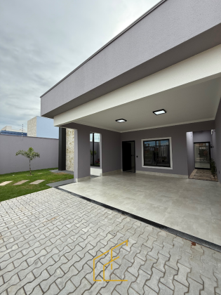 IMÓVEL DISPONÍVEL PARA VENDA NO BAIRRO VENEZA