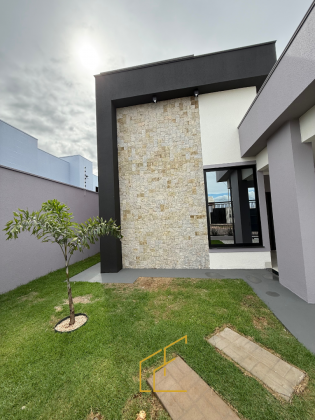 IMÓVEL DISPONÍVEL PARA VENDA NO BAIRRO VENEZA