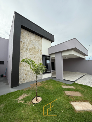 IMÓVEL DISPONÍVEL PARA VENDA NO BAIRRO VENEZA