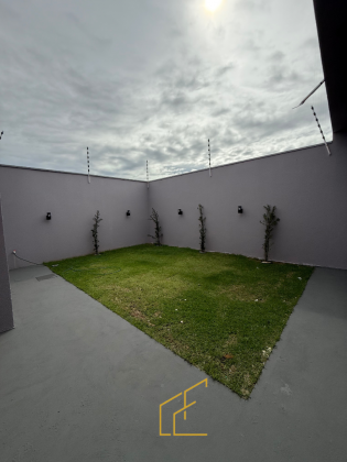IMÓVEL DISPONÍVEL PARA VENDA NO BAIRRO VENEZA