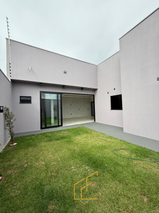 IMÓVEL DISPONÍVEL PARA VENDA NO BAIRRO VENEZA