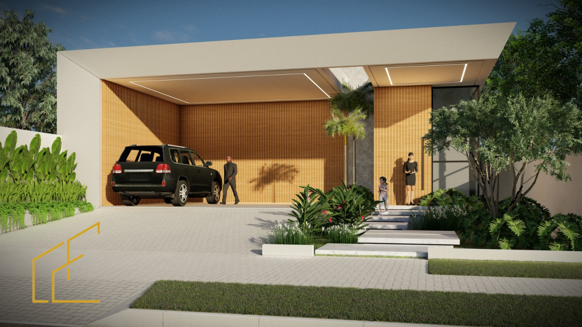 IMÓVEL DE ALTO PADRÃO DISPONÍVEL PARA VENDA NO BAIRRO PARQUE DOS INGÁS