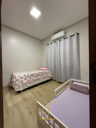 IMÓVEL DE ALTO PADRÃO DISPONÍVEL PARA VENDA NO BAIRRO JARDIM EUROPA