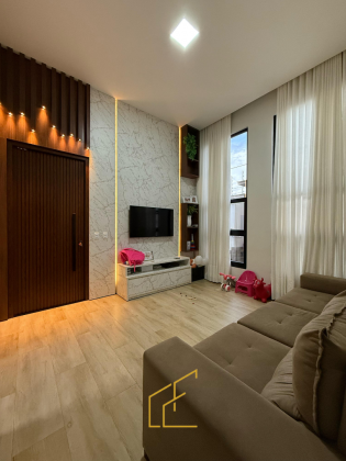 IMÓVEL DE ALTO PADRÃO DISPONÍVEL PARA VENDA NO BAIRRO JARDIM EUROPA