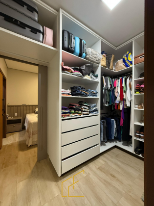 IMÓVEL DE ALTO PADRÃO DISPONÍVEL PARA VENDA NO BAIRRO JARDIM EUROPA