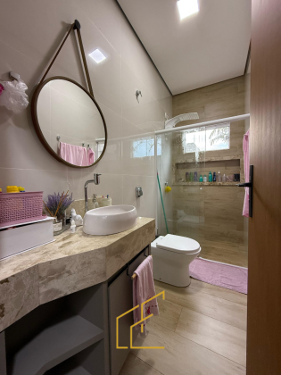 IMÓVEL DE ALTO PADRÃO DISPONÍVEL PARA VENDA NO BAIRRO JARDIM EUROPA