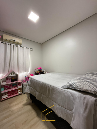 IMÓVEL DE ALTO PADRÃO DISPONÍVEL PARA VENDA NO BAIRRO JARDIM EUROPA