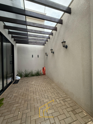 IMÓVEL DE ALTO PADRÃO DISPONÍVEL PARA VENDA NO BAIRRO JARDIM EUROPA