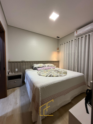 IMÓVEL DE ALTO PADRÃO DISPONÍVEL PARA VENDA NO BAIRRO JARDIM EUROPA