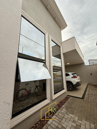 IMÓVEL DE ALTO PADRÃO DISPONÍVEL PARA VENDA NO BAIRRO JARDIM EUROPA