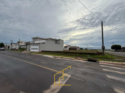 IMÓVEL DE ALTO PADRÃO DISPONÍVEL PARA VENDA NO BAIRRO JARDIM EUROPA