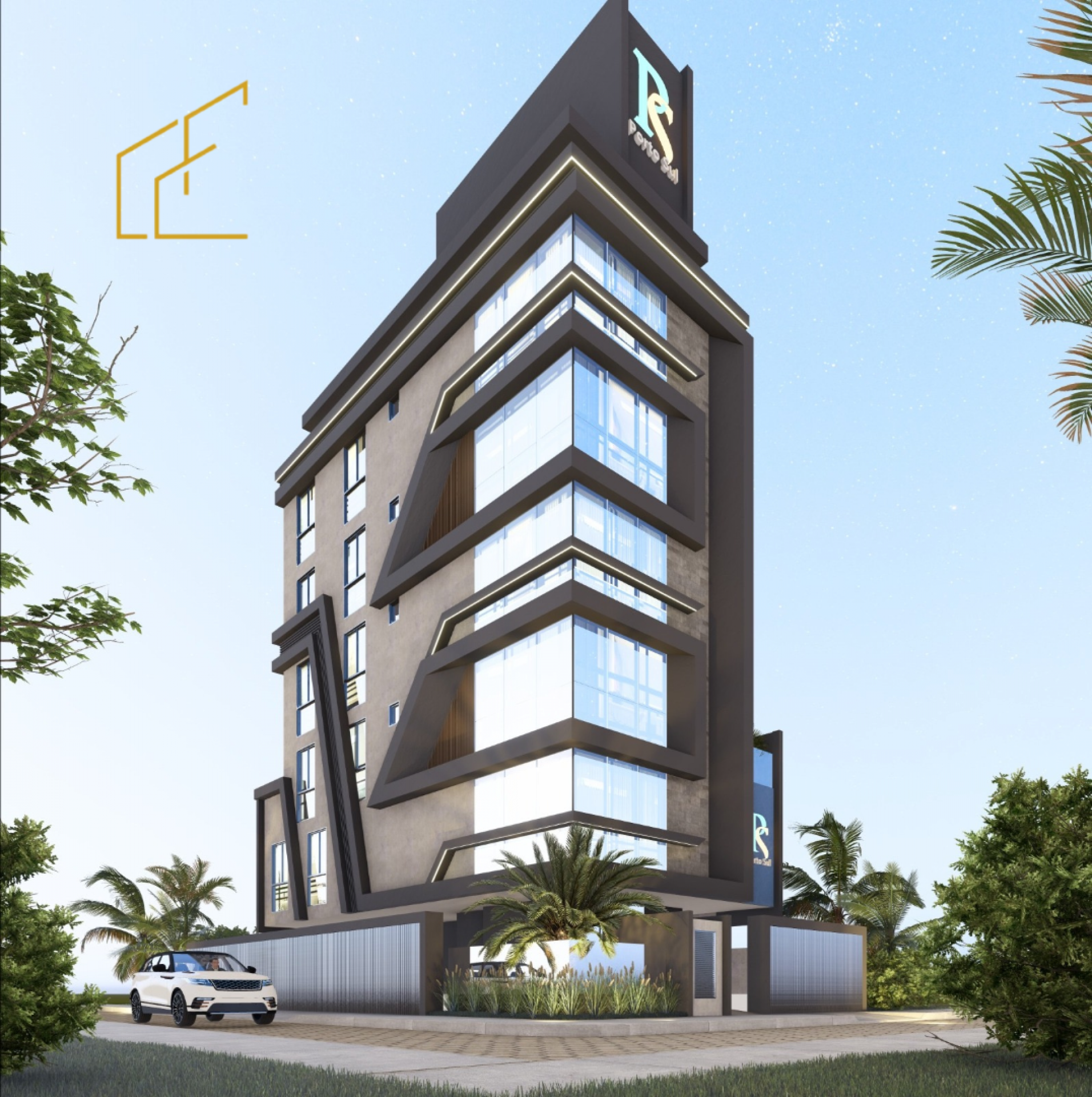 APARTAMENTOS DISPONÍVEIS PARA VENDA NO EDIFÍCIO YOSEF EM BOMBINHAS SANTA CATARINA