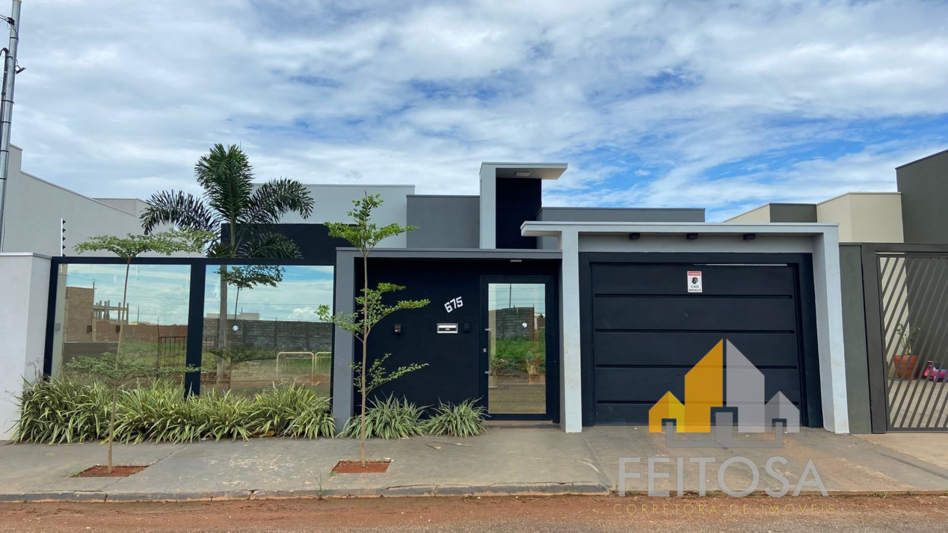 ÁGIO DE IMÓVEL DISPONÍVEL PARA VENDA NO BAIRRO JARDIM ITÁLIA