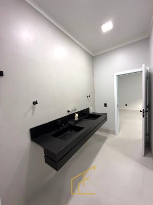 IMÓVEL DE ALTO PADRÃO DISPONÍVEL PARA VENDA NO BAIRRO PARQUE DOS INGÁS