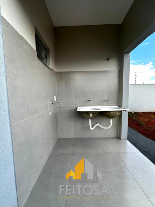 IMÓVEL DISPONÍVEL PARA VENDA NO BAIRRO JARDIM ITÁLIA