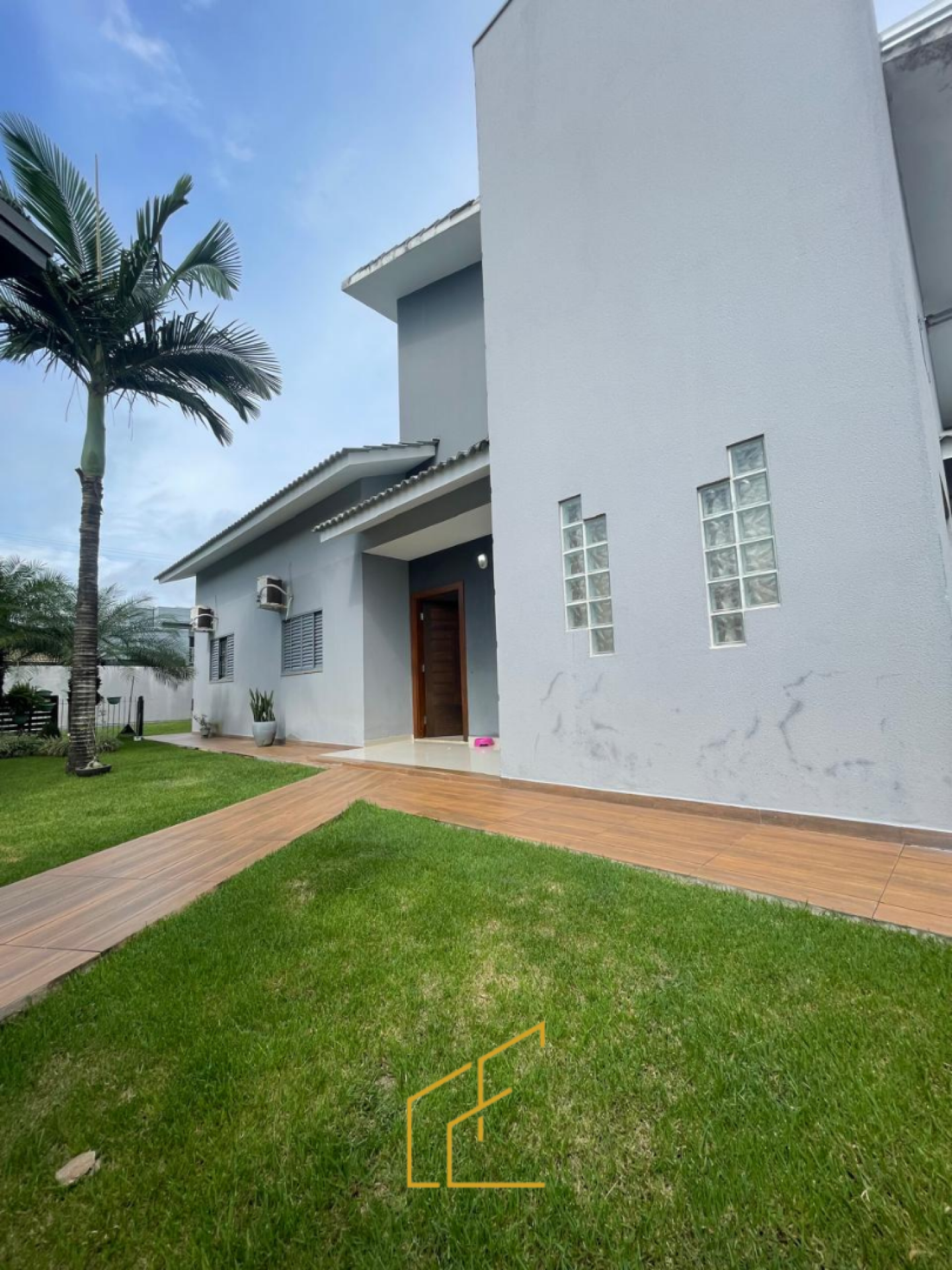 IMÓVEL DISPONÍVEL PARA VENDA NO RESIDENCIAL ACÁCIAS