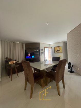 IMÓVEL DISPONÍVEL PARA VENDA NO RESIDENCIAL ACÁCIAS
