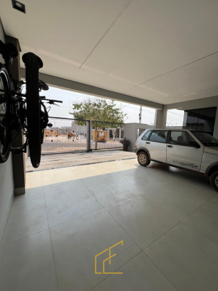 IMÓVEL DISPONÍVEL PARA VENDA NO BAIRRO MONTSERRAT